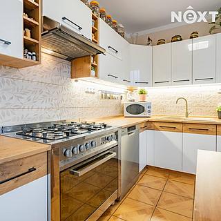 Prodej rodinného domu 235 m² Husinec, Žižkova