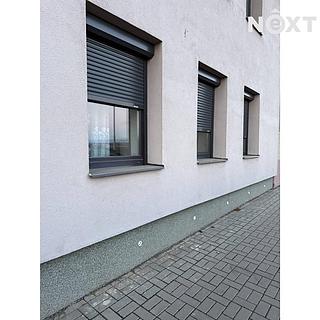 Prodej rodinného domu 160 m&sup2; Morkovice-Slížany