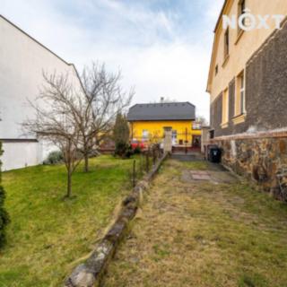 Prodej obchodu 179 m² Brandýs nad Labem-Stará Boleslav