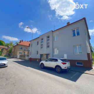 Prodej bytu 2+kk 64 m² Mladá Boleslav
