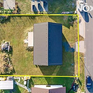 Prodej rodinného domu 139 m² Vestec