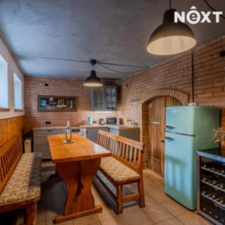 Prodej vinného sklepa 95 m² Moravská Nová Ves