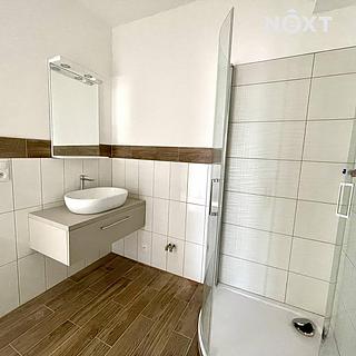 Pronájem bytu 3+kk 83 m² Hluboká nad Vltavou, Masarykova