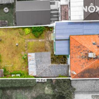 Prodej rodinného domu 166 m² Strakonice Dražejov, Lipová