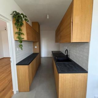 Pronájem bytu 2+1 59 m² České Budějovice 2, Bezdrevská