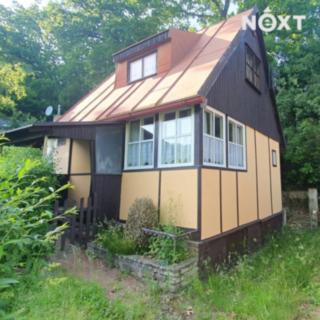 Prodej chaty 50 m² Bratronice