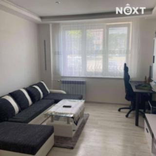 Prodej bytu 2+1 60 m² Kadaň, 1. máje