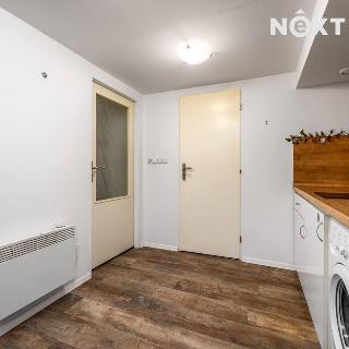 Prodej bytu 1+1 33 m² Praha Ďáblice, Ďáblická
