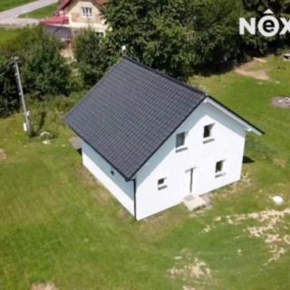 Prodej rodinného domu 130 m² Miletín, Komenského