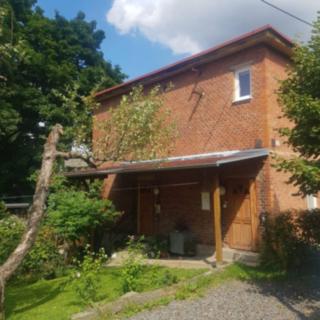 Pronájem bytu 3+kk 63 m² Zlín