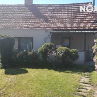 Prodej chalupy 80 m² Vysoký Újezd Větrov