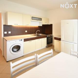 Pronájem bytu 2+1 55 m² Břeclav Poštorná, Gagarinova