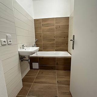 Prodej bytu 2+kk 57 m² Chvalšiny