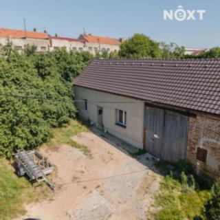 Prodej rodinného domu 210 m² Šardice