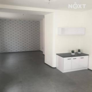 Pronájem obchodu 40 m² Jindřichův Hradec I, Školní