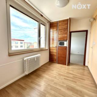 Pronájem bytu 3+1 73 m² Znojmo, Příční