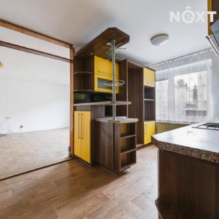 Prodej rodinného domu 143 m² Kroměříž