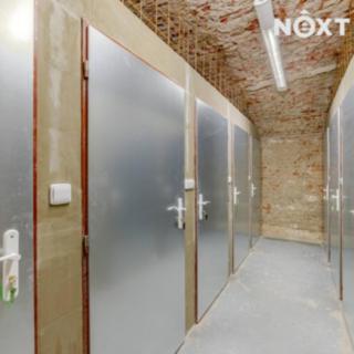 Prodej ostatní nemovitosti 2 m² Praha Nové Město, Palackého náměstí