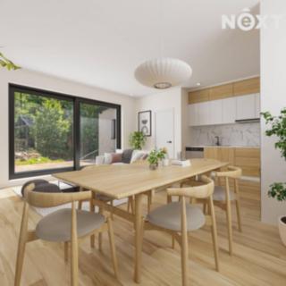 Prodej rodinného domu 249 m² Řevnice