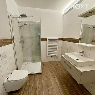 Pronájem bytu 3+kk 68 m² Hluboká nad Vltavou, Masarykova