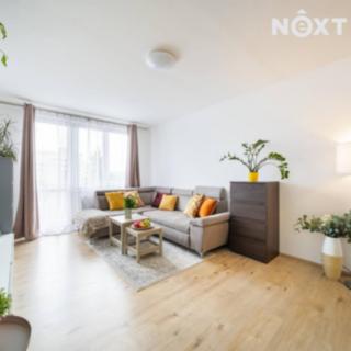 Prodej bytu 2+1 65 m² České Budějovice 2, J. Opletala