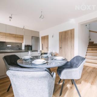 Prodej rodinného domu 109 m² Skřípov