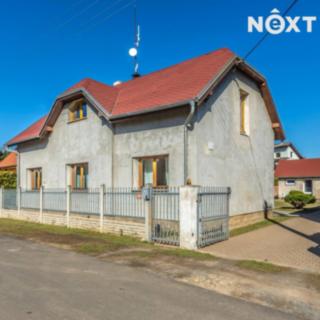 Prodej ostatního 220 m² Škvorec