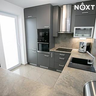 Prodej rodinného domu 122 m² Zlín