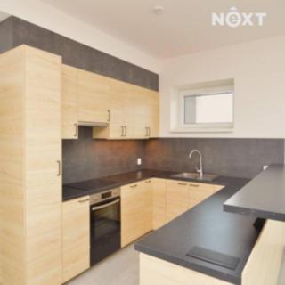 Pronájem bytu 4+kk 230 m² Klobouky u Brna
