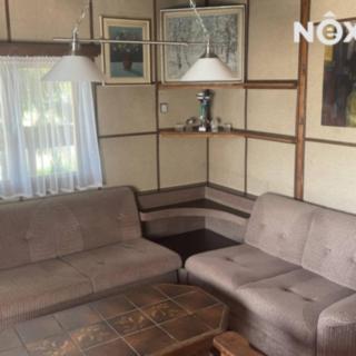 Prodej chaty 52 m² Brno Královo Pole
