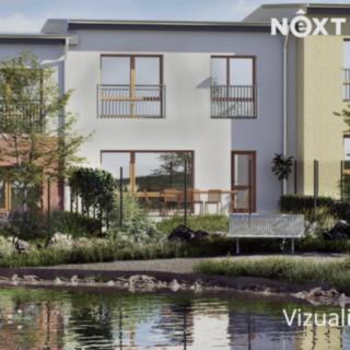 Prodej rodinného domu 131 m² Lavičky