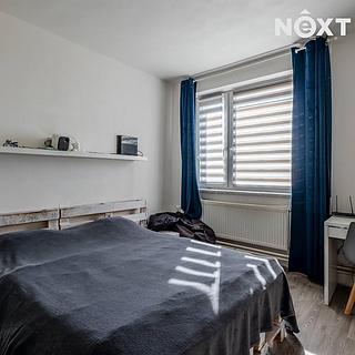 Prodej bytu 3+kk 113 m² Mikulov