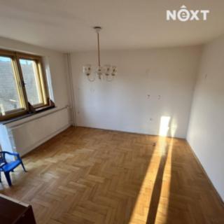 Pronájem ostatního 180 m² Zástřizly