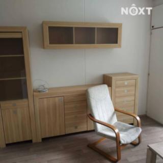 Pronájem bytu 2+kk 39 m² Trutnov Dolní Předměstí, Náchodská