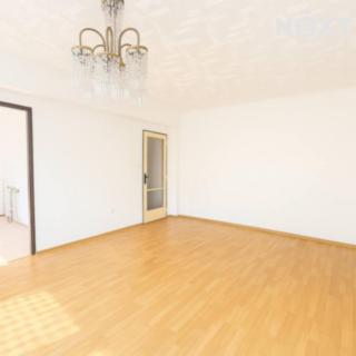Prodej bytu 2+1 51 m² Nymburk, Mikoláše Alše