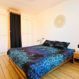 Prodej rodinného domu 72 m² Otrokovice, Nerudova