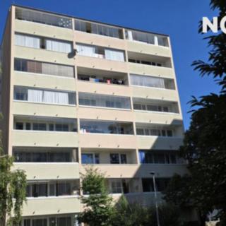 Prodej bytu 3+1 69 m² Brandýs nad Labem-Stará Boleslav Brandýs nad Labem, Kaštanová