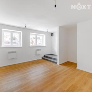 Prodej obchodu 25 m² Praha Zbraslav, Elišky Přemyslovny