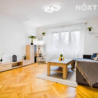 Prodej bytu 3+1 80 m² Žatec, Sládkova