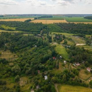 Prodej chaty 816 m² Smolnice