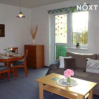 Prodej bytu 2+kk 54 m² Dvůr Králové nad Labem, Štefánikova