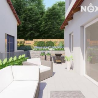 Prodej bytu 4+kk 97 m² Brno
