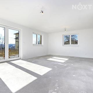 Prodej rodinného domu 107 m² Ostrovec Dolní Ostrovec