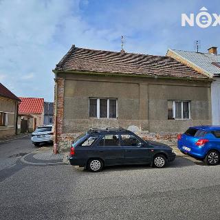 Prodej rodinného domu 120 m² Kladno