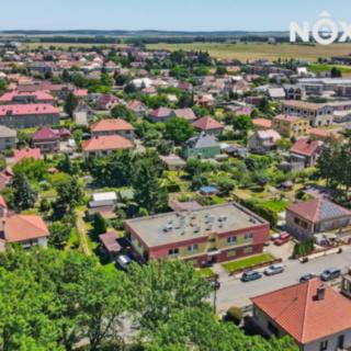 Prodej bytu 3+1 72 m² Městec Králové, Mládeže