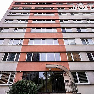 Prodej bytu 3+kk 67 m² Praha