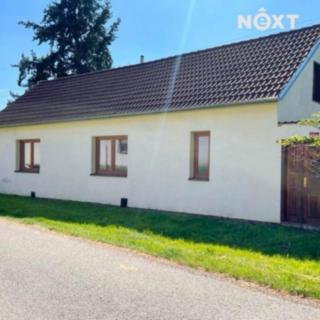 Prodej rodinného domu 65 m² Bavorov, Bavorovské Svobodné Hory