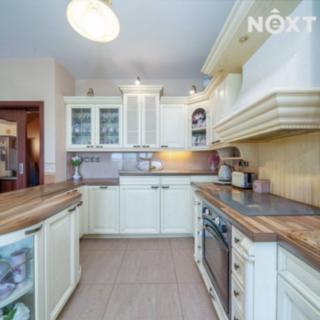 Prodej bytu 3+1 89 m² Olomouc Nové Sady, Družební