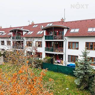 Prodej bytu 3+kk 78 m² Brno