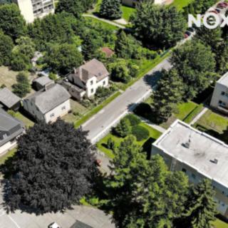 Prodej rodinného domu 115 m² Broumov Nové Město, Příčná